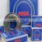 factory stock low price nsk brand deep groove ball bearings 17*40*12mm 6203 z zz rs 2rs