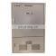 Medical grade isolation transformer Equipment for insulation fault location for Hospital Isolated Power System