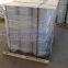 SPUA Liquid waterproofing material coating spray polyurea  construction material dry fast