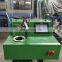 From China BEACON MACHINE Common Rail Diesel Fuel Pizeo Injector Test Bench EPS200