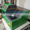 EPS208 EPS205 EPS200 common rail diesel fuel injector tester