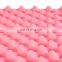 2020 Luxury  Pet Sofa Modern Luxury Memory Foam Dog Bed Water proof Dog Pet Bed