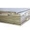 ASTM A36 Hot Rolled Carbon Steel Sheet / Steel Plate/MS Sheet