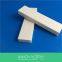 Hot Press Alumina Ceramic Plate For Electrical Application/INNOVACERA