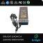 Good quality 3 years warranty UL listed 36W 24V led desktop adapter
