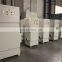 FORST Industrial Small Cartridge Collector With Pulse System