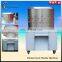 China Product Industrial Automatic Poultry/Goose/Bird/Turkey/Duck Slauther Plucking Machine Chicken Plucker