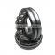 Original NSK NTN 23121CCW33 spherical roller bearing