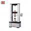 20kn 50kn 100kn Corrugated Box Compression Tester/Universal Testing Machine/UTM Machine
