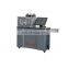 Concrete Brick Tile Compression and flexural strength tester