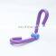 Multifunctional Folding Leg Trainer Thigh Master Waist For Legs