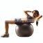 Good quality gym fitness exercise yoga ball