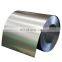 Zink Coated galvanized coil Cold Rolled GI steel Coil 600-1250 mm in dubai