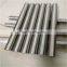 Hastelloy C4 Nickel Base Alloy 2.4610 NO6455 Rod