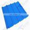 Chinese ppgi coil colour coated zinc roofing sheet
