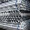 8 Inch Schedule 40 galvanized steel pipe