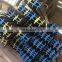 75 75mm 600 100x100 400x400 125x125x6.5x9 150x75 150x150 150x150x7x10 175x175100x100x6x8 hot rolled profil hw steel h beam