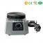 High Quality Powerful Round Plaster Dental Medical Equipment Lab Vibrator