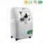 Portable oxygen concentrator with battery oxygen concentrator 5 lpm electric oxygen concentrator