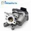 EGR Valve 14710-EC00B 14710EC00B for NAVARA NP300 PATHFINDER