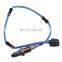 Датчик кислорода Lambda для ACURA TSX, HONDA ACCORD VII 36531-RBB-003 36531RBB003 F00E262256 DOX-1424