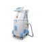 Q switched 1064 nm 532nm nd yag laser europe tattoo removal machine price