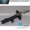 shock absorber testing --- 54661-2Z000 54651-2Z000 shock absorber for HYUNDAI TUCSON IX35