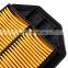 Wholesale High Quality Cheapest Air Filter For Accent Car Air engine filter 17220-RZA-000