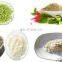 WFJ-15 Ultrafine Chilli Powder Grinding Machine Powder Pulverizer