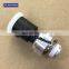 High Quality Engine Oil Pressure Sensor For Chevrolet GMC Cadillac Buick 12673134