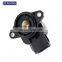 Датчик положения дроссельной заслонки TPS для Toyota Altezza Gita 198500-1190 89452-22070 1985001190 8945222070
