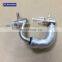 11538663517 Turbo Turbocharger For BMW F30 F10 F22 F30 E84 320i 328i 335i 2.0L 2011-2016 OEM