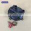 Engine Distributor For Toyota Avensis Carina E Celica Corolla 19101-11060 1910111060