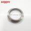 1-1/8 MH-P08H8 Headset Bearing 30.5x41.8x8mm