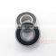 99502H 99502H-2RS 5/8 x1 3/8x7/16 дюйма двухсторонне запечатанные радиальные шариковые подшипники с глубокими канавками 15.875x34.925x11 мм