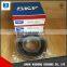 SKF High Speed Deep Groove Ball Bearing 6309 Size 25*52*15mm