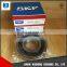 German high quality SKF bearing deep groove ball bearing 6309 2RS1 with size 45*100*25mm