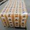 Deep groove ball bearing 6309 / 6310 / 6312 / 6314 / 6318-2rs bearing