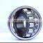 NSK NTN NACHI NU311 Cylindrical Roller Bearing