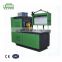 Diesel Fuel  Injection Pump Test  Stand