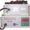 vp37 fuel  injection pump tester for sale