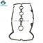 Good Price Valve Cover Gasket 55354237 5607980 For Chevrolet