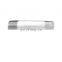 ansi c80.1 nipple list ul6 pipe fitting to extend the length of the conduit