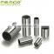 Wholesale Five Star Quality SS201/304 mirror polish Welded stainless steel tube