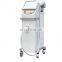 Latest Diode Laser Hair Removal 808 Diode Laser Germany Tec 808nm Diode Laser Hair Removal Machine