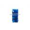 Industrial Mixing Machine Liquid Agitator Mixer