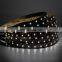 5M LED Strip Light 5IN1 chip RGB CCT RGBW 5050 SMD Led Tape waterproof Led Stripe Light String Holiday Decoration Lights 12V 24V