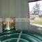 Commercial Inflatable Kids Football Bounce House Jumping Castle Bouncer