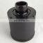For power plants and air compressorsr ECD045003 PA2832 SAD045003 WGA1120 air filter element