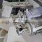 Automatic DIVIDER AND ROUNDER dough divider machine / dough divider rounder / dough ball maker machine